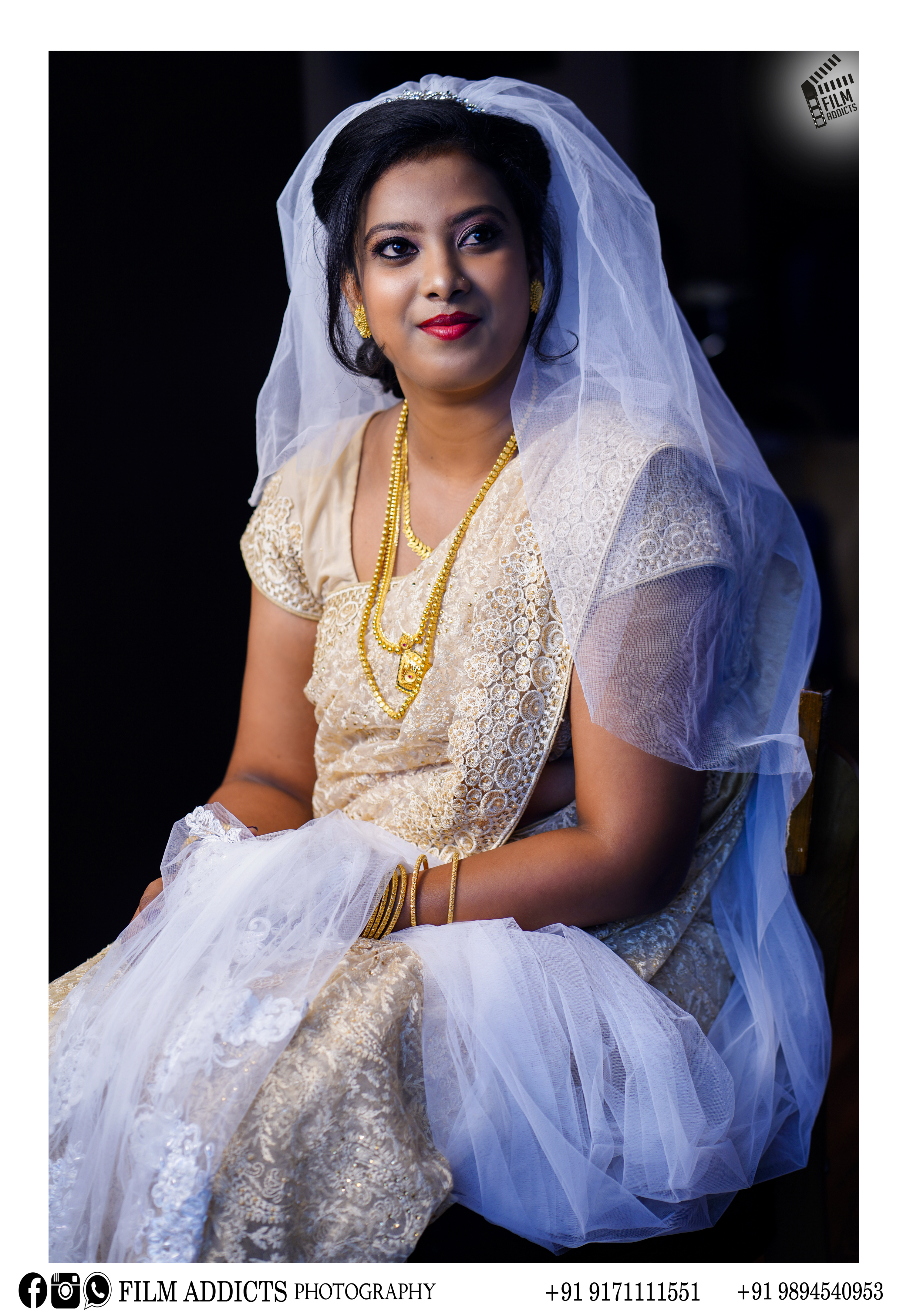 Best-Candid-Photo-in-Karaikudi, best-candid-Photo-in-Karaikudi,best-candid-Photo-in-Karaikudi,Best Candid Wedding Photographer in Karaikudi,Best Candid Wedding Photographer in Karaikudi,creative-wedding-Photo-in-Karaikudi,creative-candid-Photo-in-Karaikudi